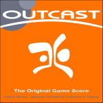 Buy the Original soundtrack of Outcast on Steam