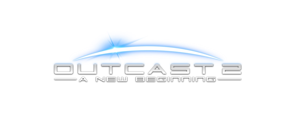 Outcast 2: A New Beginning announced